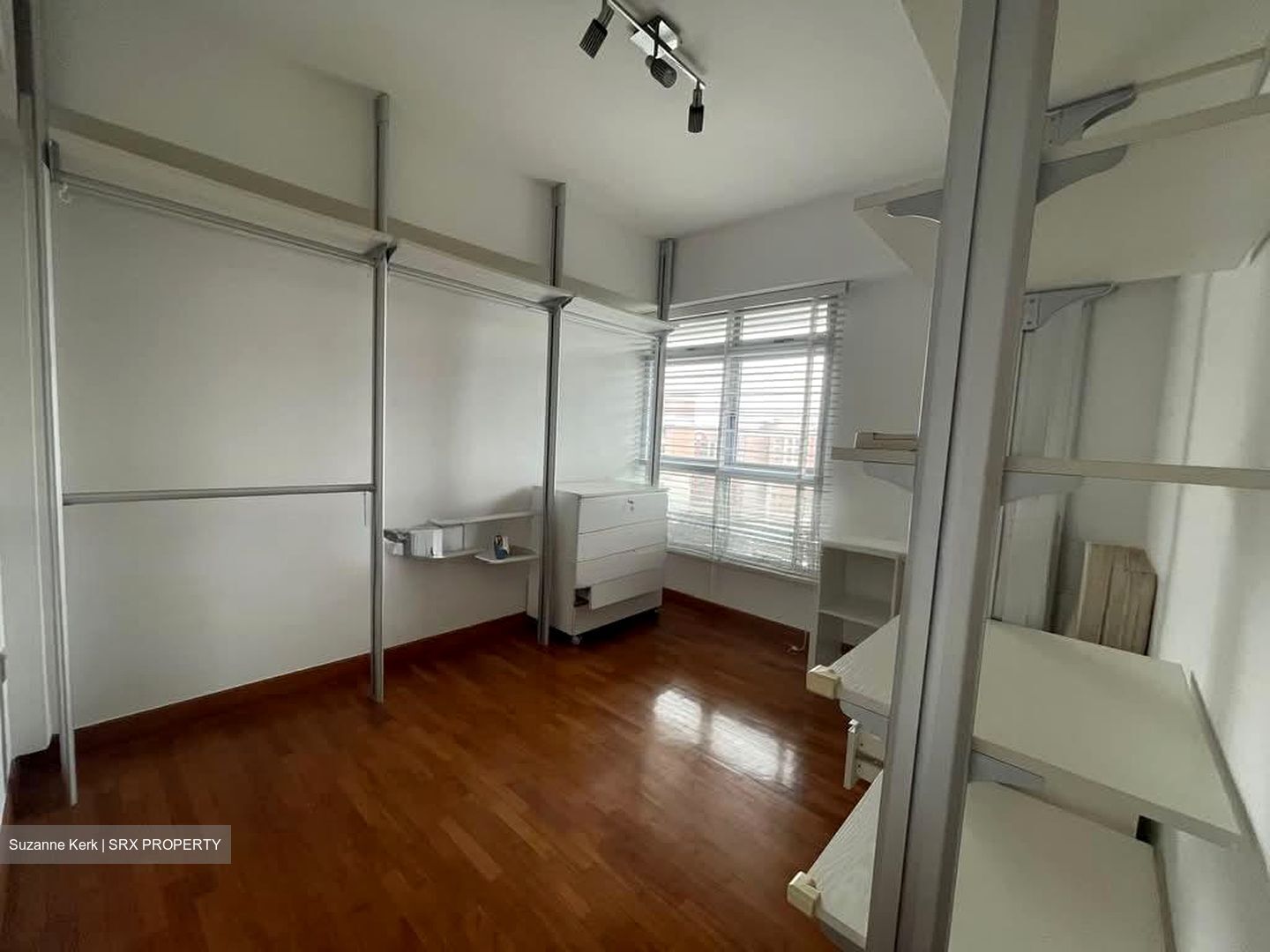 Blk 288C Punggol Arcadia (Punggol), HDB 4 Rooms #530693361